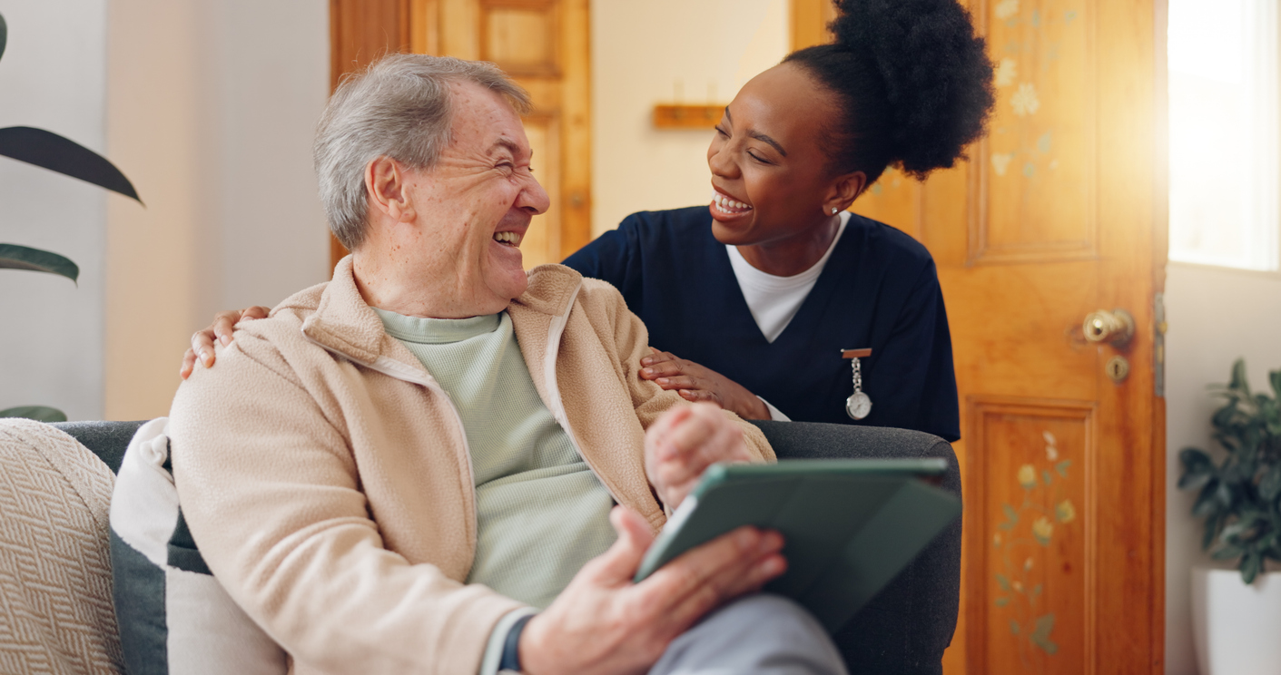 Care that fits your lifestyle, Senior Living The Villages Tacoma Care that fits your lifestyle, Senior Living The Villages Tacoma
