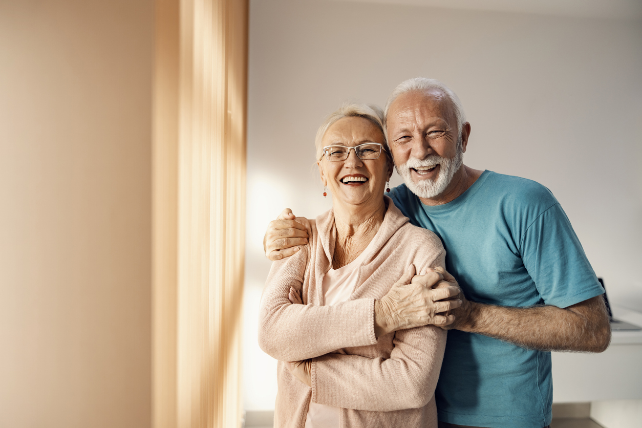 Exceptional memory care in Tacoma exceptional memory care in Tacoma, WA