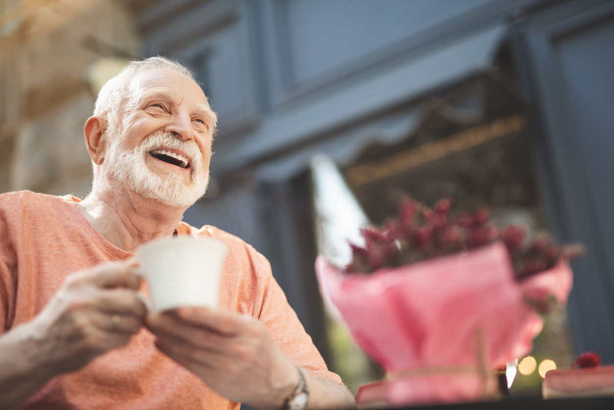 Financing Senior Care In Tacoma, Washington. Financing Senior Care In Tacoma, Washington.