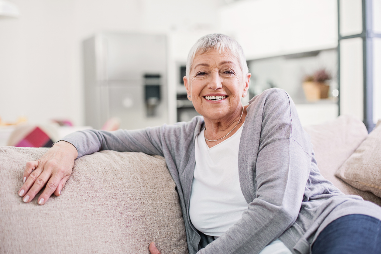Living your best life, Senior Living at The Villages Tacoma Living your best life, Senior Living at The Villages Tacoma