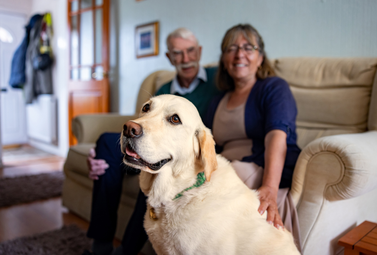 Safe & Sound, Senior Living Tacoma Safe & Sound, Senior Living Tacoma
