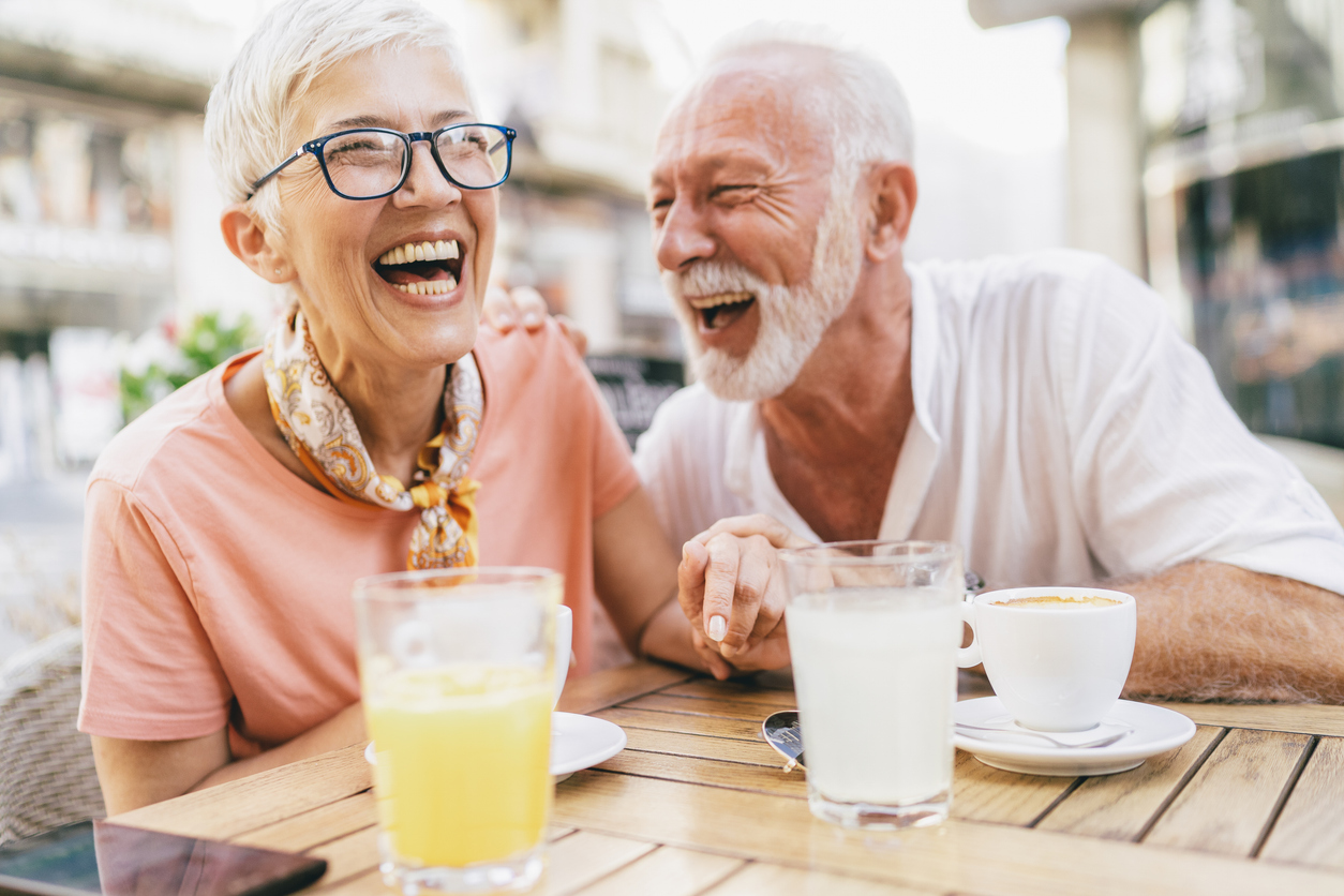 Tacoma Respite Care Services Tacoma Respite Care Services