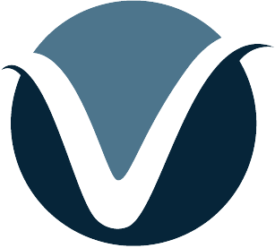 VILL_Logo_2colored The Village Senior Living Logo