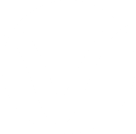VILL_logo The Village Senior Living in Tacoma WA logo
