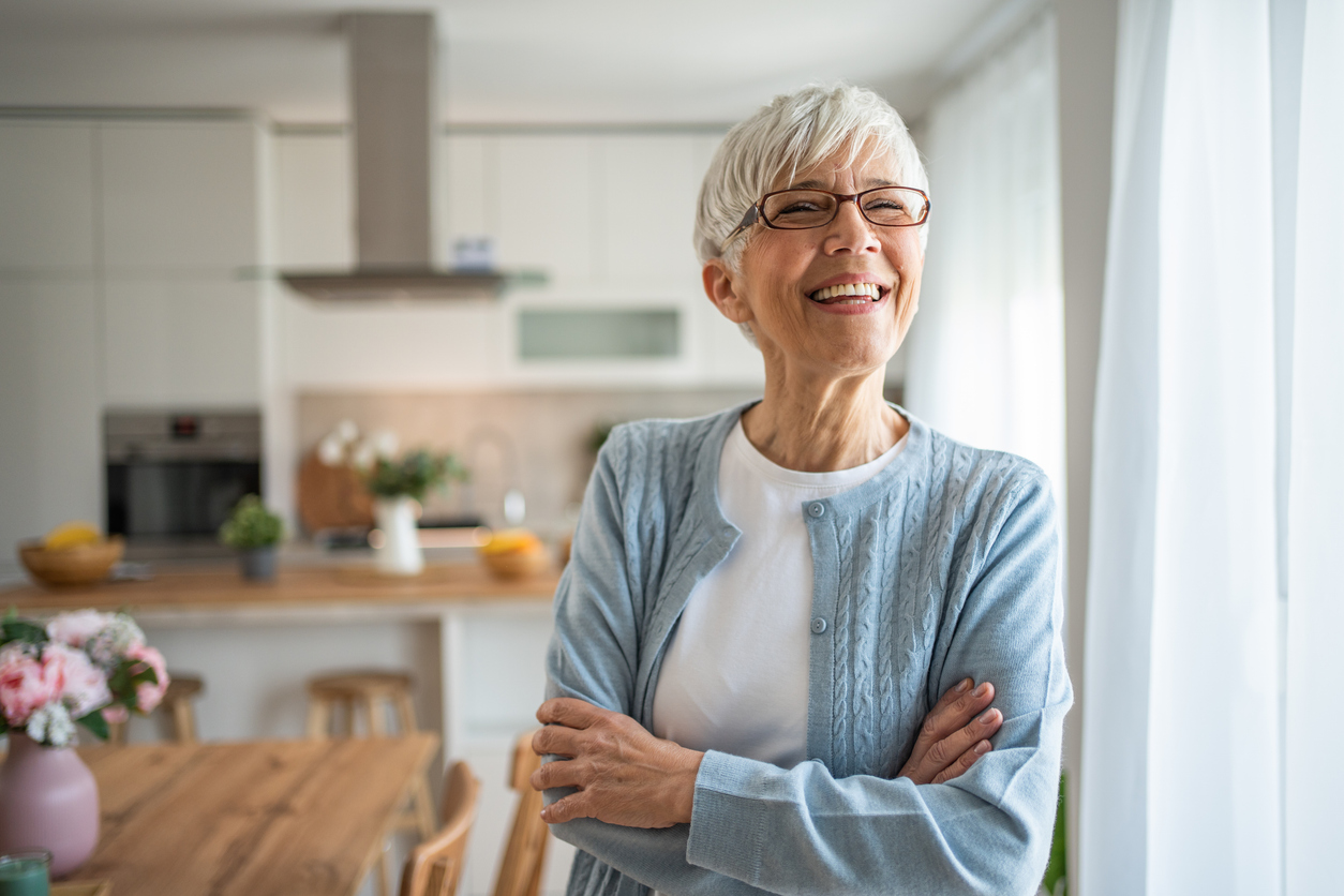We’ve got you covere in Senior Care The Village Tacomad We’ve got you covere in Senior Care The Village Tacomad